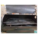 Traeger Pro 34 Electric Wood Pellet Grill - Retail: $699