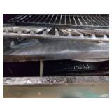 Traeger Pro 34 Electric Wood Pellet Grill - Retail: $699