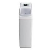 GE Smart Water Softener 45000 Grain GXSH45W - Retail: $599
