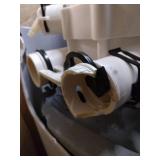 GE Smart Water Softener 45000 Grain GXSH45W - Retail: $599