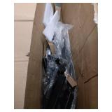 Zinus 14-inch Queen Platform Bed Frame no for sure if all pieces are here - Retail: $199