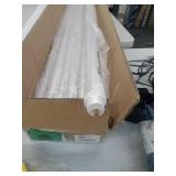 T8 8FT LED Shop Light Tubes - 12 Pack - Retail: $238
