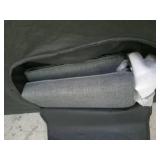 Vecelo Modern Convertible Futon Sofa - Retail: $259