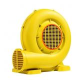 Commercial Bounce House Air Blower 450W - Retail: $74