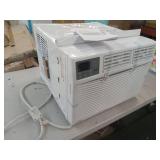 Mollie 12,000 BTU Window Air Conditioner - Tested, Cools Down Great - Retail: $399