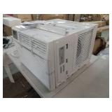 Mollie 12,000 BTU Window Air Conditioner - Tested, Cools Down Great - Retail: $399
