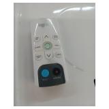 Mollie 12,000 BTU Window Air Conditioner - Tested, Cools Down Great - Retail: $399