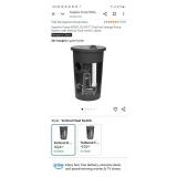 Superior Pump 93020 Sewage Pump System - Retail: $424