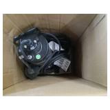 Superior Pump 93020 Sewage Pump System - Retail: $424