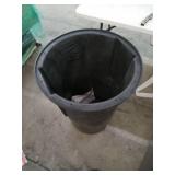 Superior Pump 93020 Sewage Pump System - Retail: $424