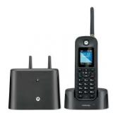 Long Range Rugged Cordless - Retail: $273