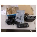 Long Range Rugged Cordless - Retail: $273