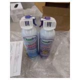 Chem-Dry Carpet Stain Extinguisher Set - Retail: $25