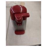 Starfrit Mightican 3-in-1 Electric Can Opener - Retail: $55