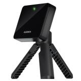 Garmin Approach R10  Portable Golf Launch Monitor  Take Your Game Home  Indoors or to the Driving Range  Up to 10 Hours Battery Life - Retail: $810