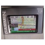 Garmin dÄzl OTR1000 10  GPS Truck Navigator - Retail: $1,300