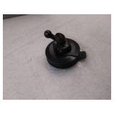 Skullcandy Dime True Wireless Bluetooth Earbud Headphones - Retail: $50