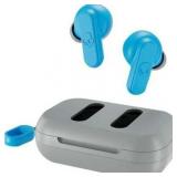 Skullcandy Dime True Wireless Bluetooth Earbud Headphones - Retail: $50