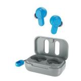 Skullcandy Dime True Wireless Bluetooth Earbud Headphones - Retail: $50