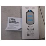 Skullcandy Dime True Wireless Bluetooth Earbud Headphones - Retail: $50