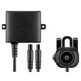 Garmin 010-12242-20 Add-On Camera and Transmitter for BC 30 Backup Camera - Retail: $243