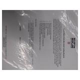 Kuhn Rikon American Flag Knife Decorative Set - Retail: $15