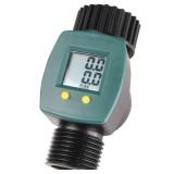 P3 P0550 Water Meter - Retail: $1,398