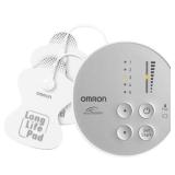 TENS Therapy Pain Relief device that relieves Chronic, Acute and Arthritic Pain - 5 Preset modes, 10 Intensity levels - Retail: $250