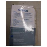 TENS Therapy Pain Relief device that relieves Chronic, Acute and Arthritic Pain - 5 Preset modes, 10 Intensity levels - Retail: $250