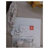 One For All 14551 Amplified Indoor HDTV Antenna - Retail: $79