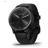 Garmin vivomove Sport Smartwatch - Retail: $149
