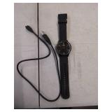 Garmin vivomove Sport Smartwatch - Retail: $149