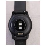 Garmin vivomove Sport Smartwatch - Retail: $149