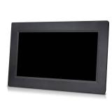 Sylvania  10 in. Wi-Fi Frameo APP Control Digital Cloud Picture Frame  SDPF1095 - Retail: $212