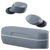 Skullcandy Jib True Wireless Earbuds - Retail: $58