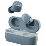 Skullcandy Jib True Wireless Earbuds - Retail: $58