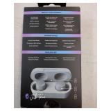 Skullcandy Jib True Wireless Earbuds - Retail: $58