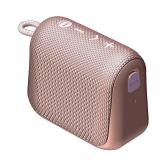 Raycon Everyday Portable Speaker - Bluetooth  5-Watt (Rose Gold) - Retail: $56