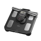 Full Body Sensor Body Composition Monitor and Scale  HBF-514C Bioelectrical body composition analyser - Retail: $5,930