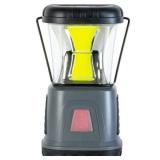 Dorcy 2000 Lumen Adventure Max Lantern - Retail: $166