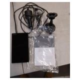 Garmin dezl OTR500 Trucking Navigation GPS - Retail: $420