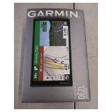 Garmin dezl OTR500 Trucking Navigation GPS - Retail: $420