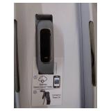 Garmin Vivosmart 4 - S/M smartwatch - Retail: $274