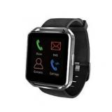 Supersonic Bluetooth Smart Watch - Retail: $142