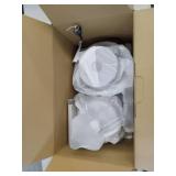 KitchenAid 7 Cup Food Processor - Factory Packaged  - Retail: $99