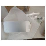 FoodSaver Vacuum Sealer System - Retail: $131