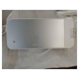 FoodSaver Vacuum Sealer System - Retail: $131