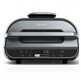 Ninja Foodi XL 5-in-1 Grill  - Retail: $189