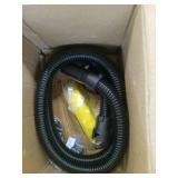 Total Painter Professional Paint Gun 900W - Retail: $69