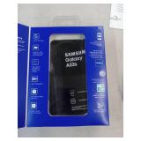 Samsung Galaxy A03s Tracfone Smartphone - Retail: $59